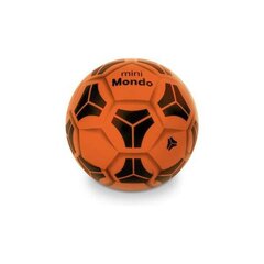 Мяч Unice Toys Bioball Mini Hot Play (140 mm) цена и информация | Игрушки для песка, воды, пляжа | 220.lv