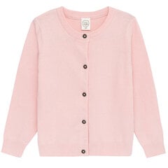 Cool Club džemperis meitenēm, CCG2513041 cena un informācija | Jakas, džemperi, žaketes, vestes meitenēm | 220.lv