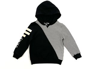 Street Gang džemperis meitenēm cena un informācija | Jakas, džemperi, žaketes, vestes meitenēm | 220.lv