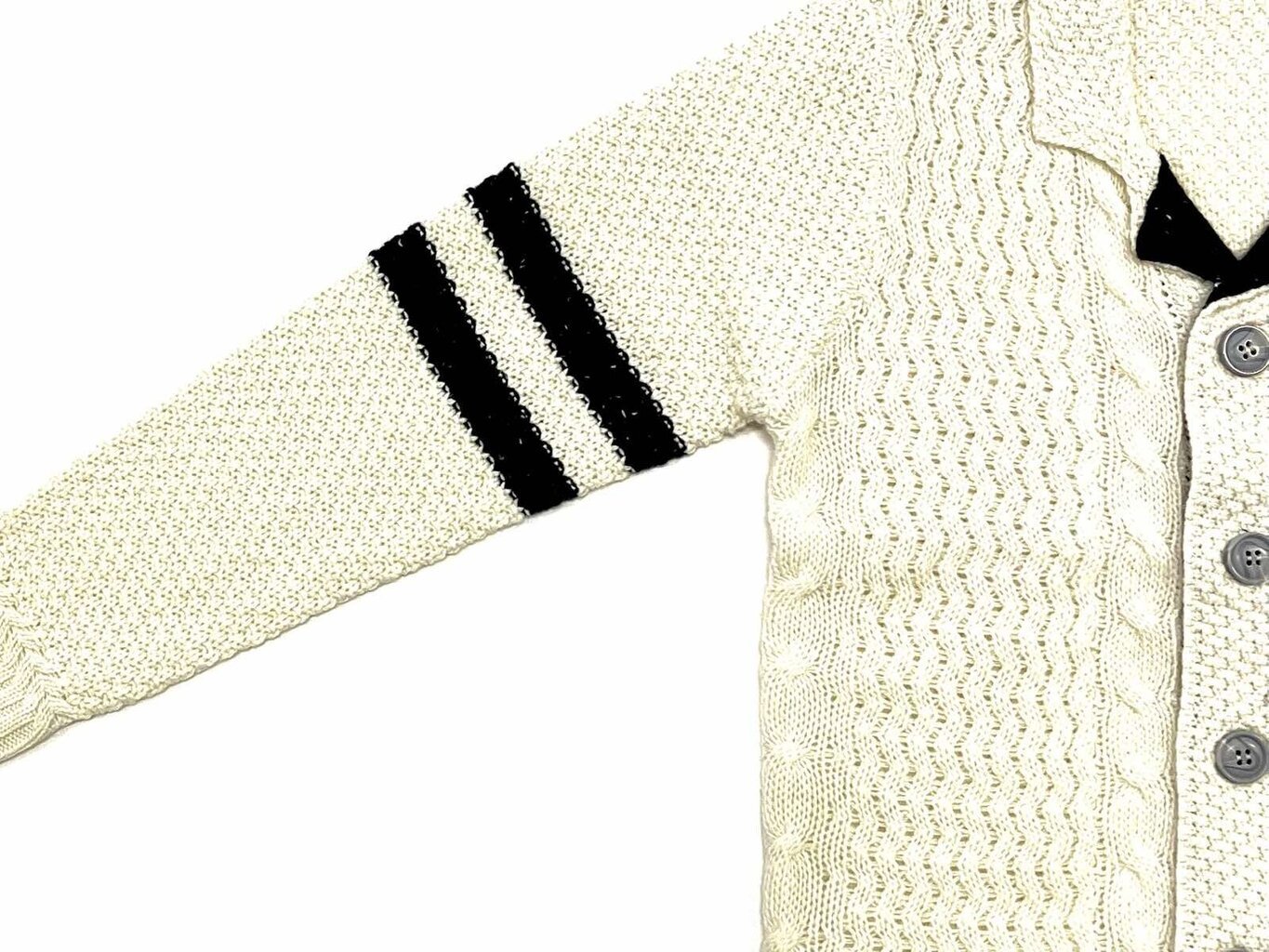 Ronnie Kay kardigans zēniem cena un informācija | Zēnu jakas, džemperi, žaketes, vestes | 220.lv