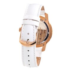 Sieviešu Pulkstenis Folli Follie WF9R001SDW (Ø 40 mm) цена и информация | Женские часы | 220.lv