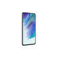 Samsung Galaxy S21 FE 5G 8/256GB SM-G990BZAGEUB Graphite цена и информация | Mobilie telefoni | 220.lv