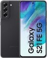 Samsung Galaxy S21 FE 5G 8/256GB SM-G990BZAGEUB Graphite