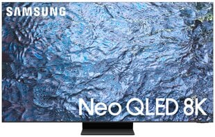 Samsung QE75QN900CTXXH cena un informācija | Televizori | 220.lv