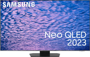Samsung TV 43'' cena un informācija | Televizori | 220.lv