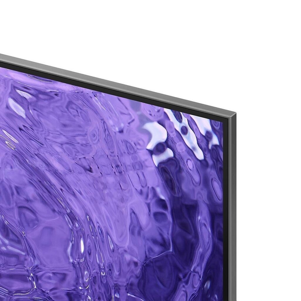 Samsung TV 50'' cena un informācija | Televizori | 220.lv