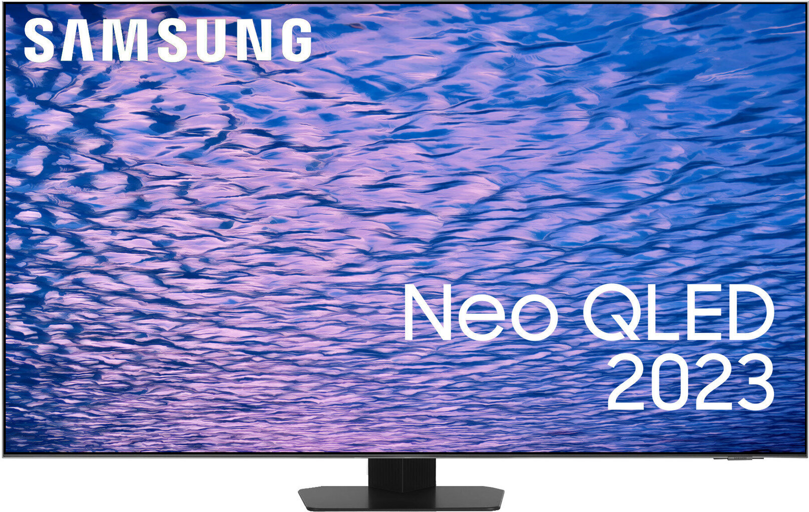 TV Samsung 65" cena un informācija | Televizori | 220.lv