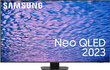 TV Samsung 65" цена и информация | Televizori | 220.lv
