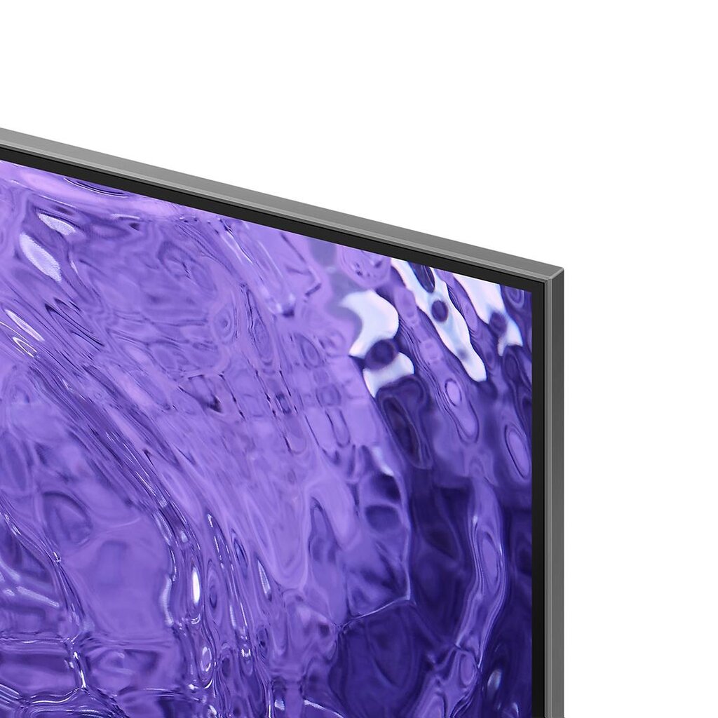 TV Samsung 65" cena un informācija | Televizori | 220.lv