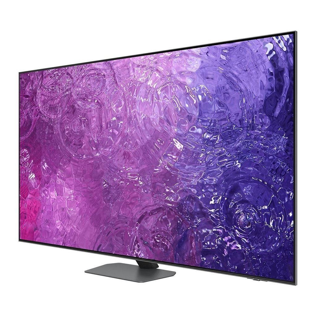 TV Samsung 75" cena un informācija | Televizori | 220.lv