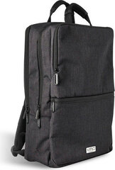 Рюкзак Viro цена и информация | Спортивные сумки и рюкзаки | 220.lv
