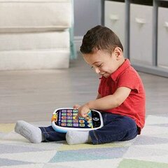 Interaktīvā planšete mazuļiem Vtech (ES) цена и информация | Развивающие игрушки | 220.lv