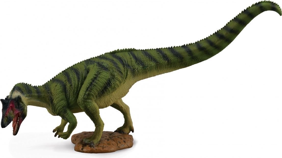Dinozauru figūriņa Zaurofaganaks цена и информация | Rotaļlietas zēniem | 220.lv
