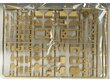 Konstruktors Rye Field Model - Jagdpanther G2 with Full Interior and Workable Track Links, 1/35, RFM-5022 cena un informācija | Konstruktori | 220.lv