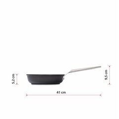 Сковорода Valira Aire (Ø 20 см) цена и информация | Cковородки | 220.lv