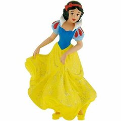 Статуэтки Snow White цена и информация | Игрушки для девочек | 220.lv