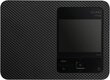 Canon bilžu printeris Selphy CP-1500, melns cena un informācija | Printeri un daudzfunkcionālās ierīces | 220.lv