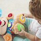 Muzikāla plīša rotaļlieta Mattel cena un informācija | Rotaļlietas zīdaiņiem | 220.lv