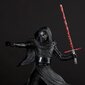 Figūriņa Star Wars E7 Figura Kylo Ren Hasbro (Spāņu) cena un informācija | Rotaļlietas zēniem | 220.lv