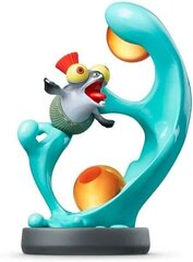 Rotaļu figūras Nintendo Splatoon 3 cena un informācija | Rotaļlietas zēniem | 220.lv