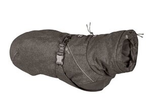 Hurtta Expedition Parka куртка для собак, разные размеры цена и информация | Одежда для собак | 220.lv