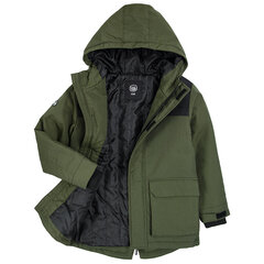 Cool Club куртка для мальчиков, COB2520238 цена и информация | Куртки для мальчиков | 220.lv