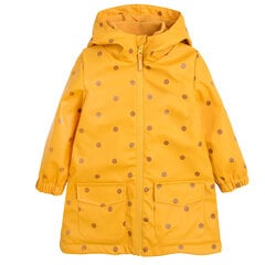 Cool Club куртка для девочек, COG2510729 цена и информация | Куртки, пальто для девочек | 220.lv