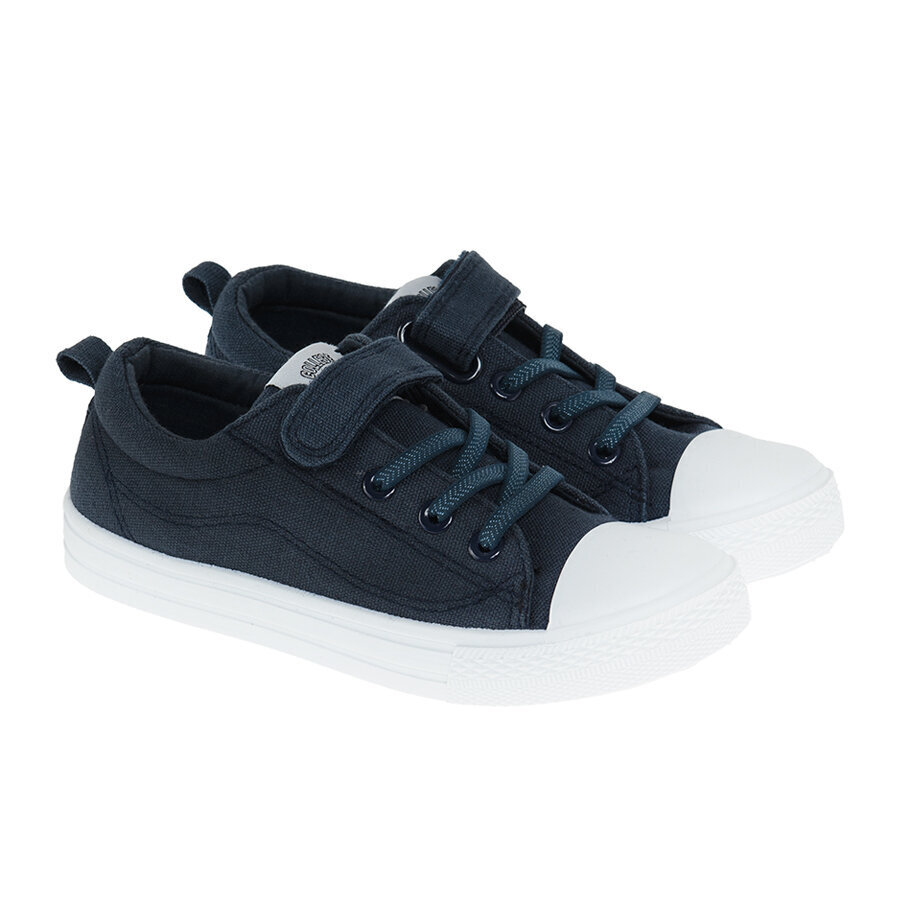 Cool Club sporta apavi zēniem, CAV3W22-CB423, zili цена и информация | Sporta apavi bērniem | 220.lv