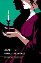 Jane Eyre cena un informācija | Grāmatas pusaudžiem un jauniešiem | 220.lv