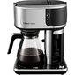 Russell Hobbs 26230-56 cena un informācija | Kafijas automāti | 220.lv