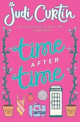 Time After Time цена и информация | Книги для подростков  | 220.lv