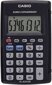Kalkulators Casio Kabata (10 x 62,5 x 104 mm) цена и информация | Kancelejas preces | 220.lv
