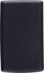 Калькулятор Casio (10 x 62,5 x 104 мм) цена и информация | Канцелярия | 220.lv