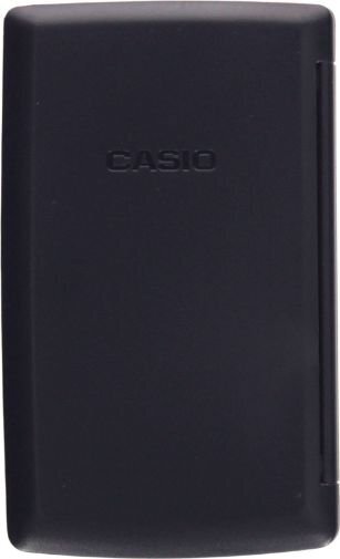 Kalkulators Casio Kabata (10 x 62,5 x 104 mm) цена и информация | Kancelejas preces | 220.lv