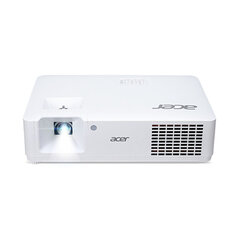 Projektors Acer PD1530i 3000 lm cena un informācija | Projektori | 220.lv