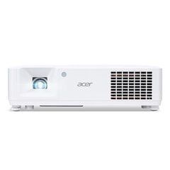 Проектор Acer PD1530i 3000 lm цена и информация | Проекторы | 220.lv