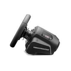 Руль Thrustmaster T-GT II цена и информация | Игровые рули | 220.lv