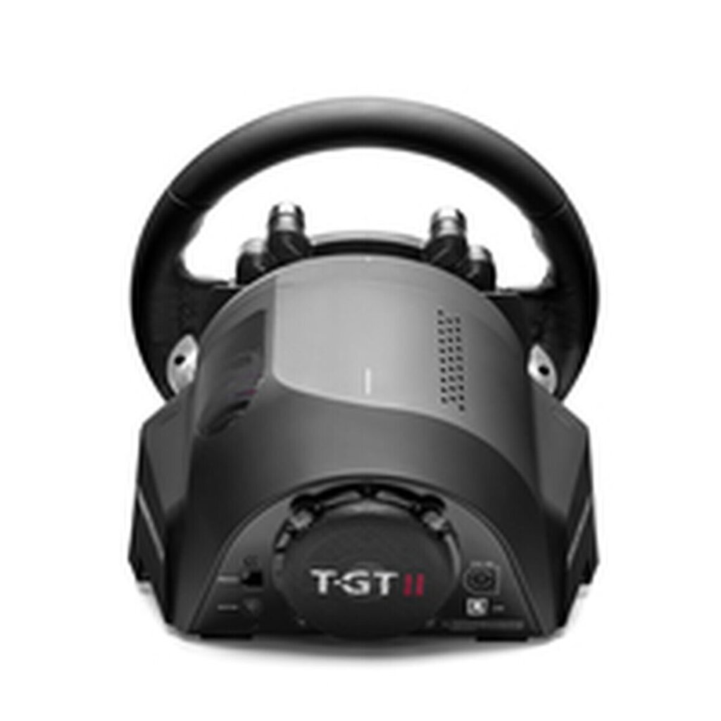 Spēļu stūre Thrustmaster T−GT II цена и информация | Spēļu stūres | 220.lv