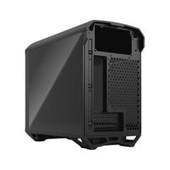 Fractal Design FD-C-TOR1N-01 цена и информация | Корпуса | 220.lv