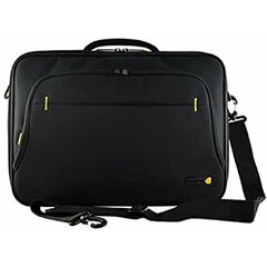 Чемодан для ноутбука TANZ0107V4 цена и информация | Рюкзаки, сумки, чехлы для компьютеров | 220.lv