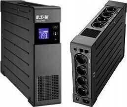 Eaton ELP1200FR цена и информация | Источники бесперебойного питания (UPS) | 220.lv