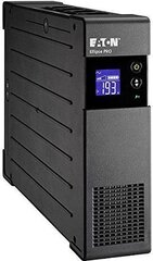 Eaton ELP1200FR цена и информация | Источники бесперебойного питания (UPS) | 220.lv