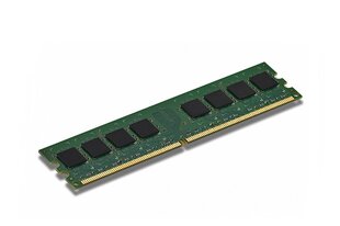 RAM atmiņa Fujitsu S26361-F4083-L316 16 GB DDR4 cena un informācija | Operatīvā atmiņa (RAM) | 220.lv