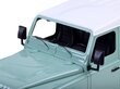 Land Rover tālvadības pults vadāms SUV цена и информация | Rotaļlietas zēniem | 220.lv