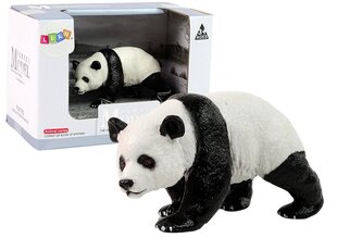 Panda figūriņa cena un informācija | Rotaļlietas zēniem | 220.lv