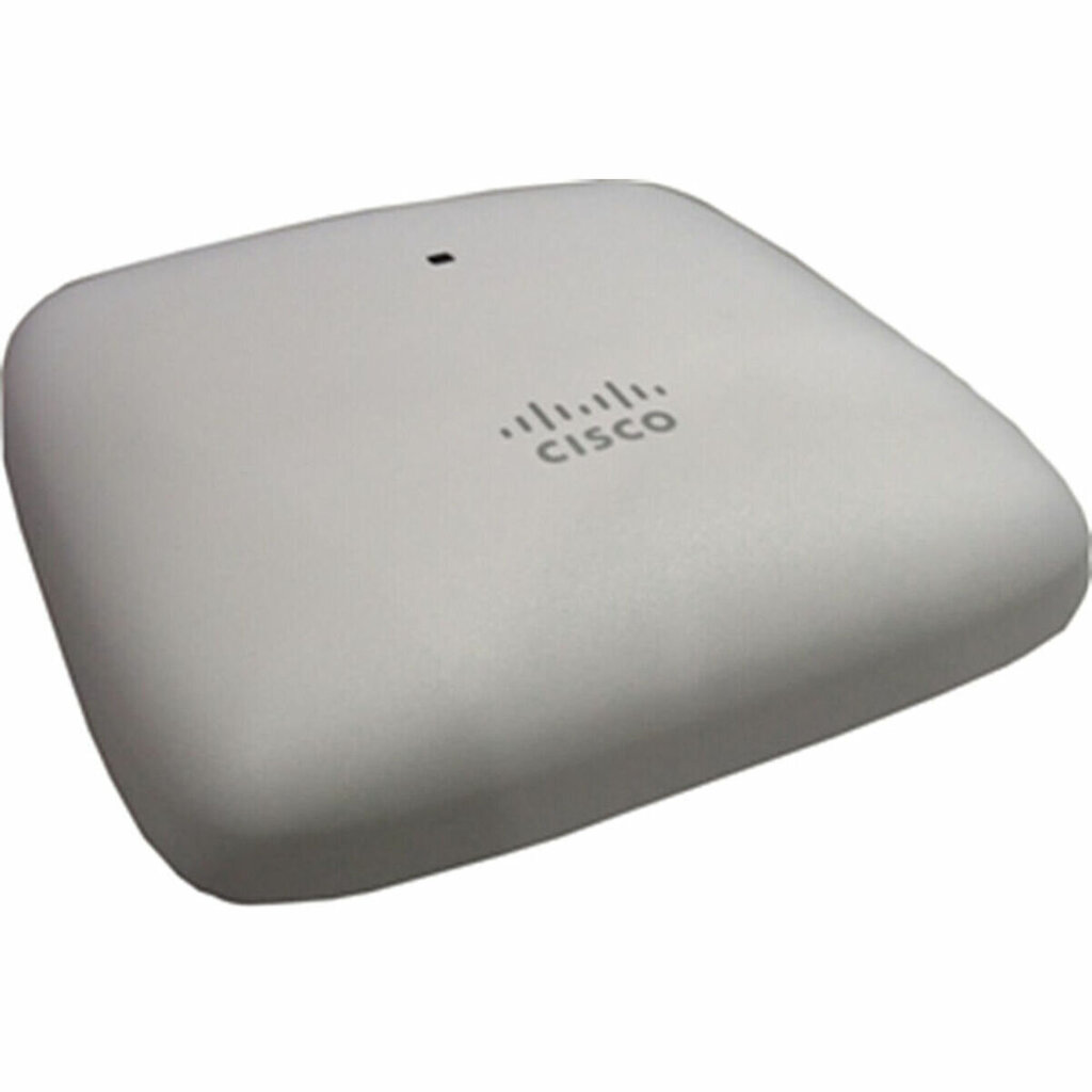 Piekļuves punkts CISCO 5-CBW240AC-E cena un informācija | Bezvadu piekļuves punkti (Access Point) | 220.lv