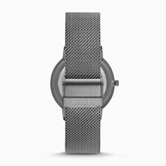 Мужские часы Skagen ANCHER, Ø 40 мм цена и информация | Мужские часы | 220.lv