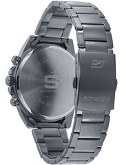 Vīriešu Pulkstenis Casio SLIM (Ø 44 mm) cena un informācija | Vīriešu pulksteņi | 220.lv