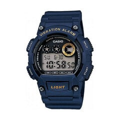 Мужские часы Casio (Ø 47 мм) цена и информация | Мужские часы | 220.lv