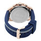 Unisex Pulkstenis Tommy Hilfiger 1791474 (Ø 46 mm) cena un informācija | Vīriešu pulksteņi | 220.lv